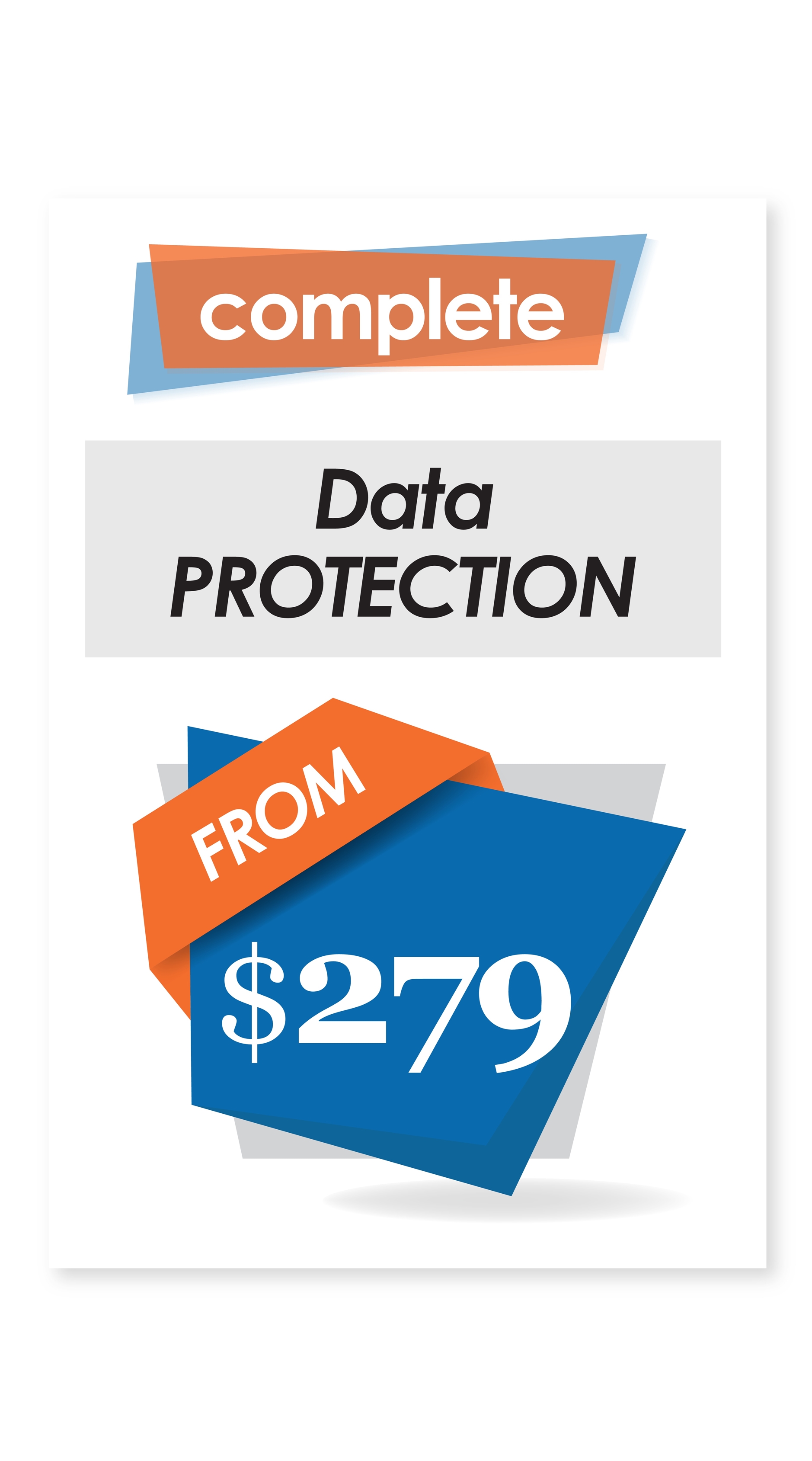 Data Protection